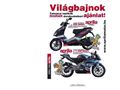 http://www.fanaticmotor.hu ismertető oldala