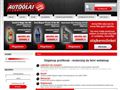 http://autoolaj.hu ismertető oldala