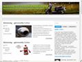 http://robogok.blogspot.com ismertető oldala
