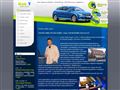 http://www.kekt.hu ismertető oldala